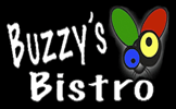 INDEXbanner